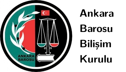 Ankara Barosu Bilişim Kurulu